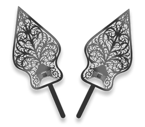 Javanese Wayang Culture